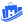 Haravan Account